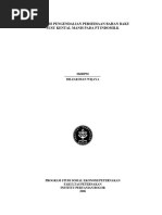 Download Analisis Pengendalian Persediaan Bahan Baku by fatihatul SN324056560 doc pdf