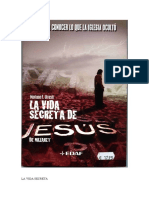La-Vida-Secreta-de-Jesus.pdf