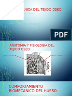 BIOMECÁNICA DEL TEJIDO ÓSEO.pptx