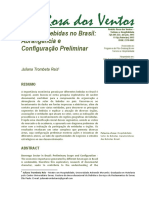 Setor de bebidas no brasil.pdf