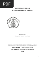 Download Rangkuman JURNAL by Redy Winatha SN324057335 doc pdf