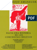 Jorge Rojas F Hacia una historia de los comunistas chilenos.pdf