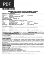 2193cad0-16b6-421d-8d37-587b94a4af03