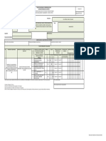 F007-P006-GFPI-Evaluacion-Seguimiento-preventivo 969025.pdf