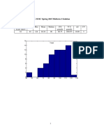 Spring15Midterm2_Sol.pdf