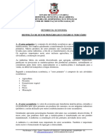 Definicao de Setor Primario Secundario Terciario1