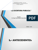 diapositivas-Escritura-Publica.pdf