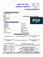 GBS-S3F7-V2Hoja Vida Equipos Medicos