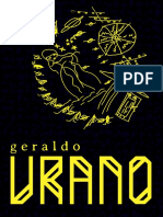 Geraldo Urano