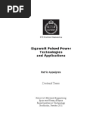 Gigawatt Pulsed Power.pdf