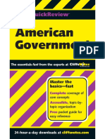 American Government.pdf