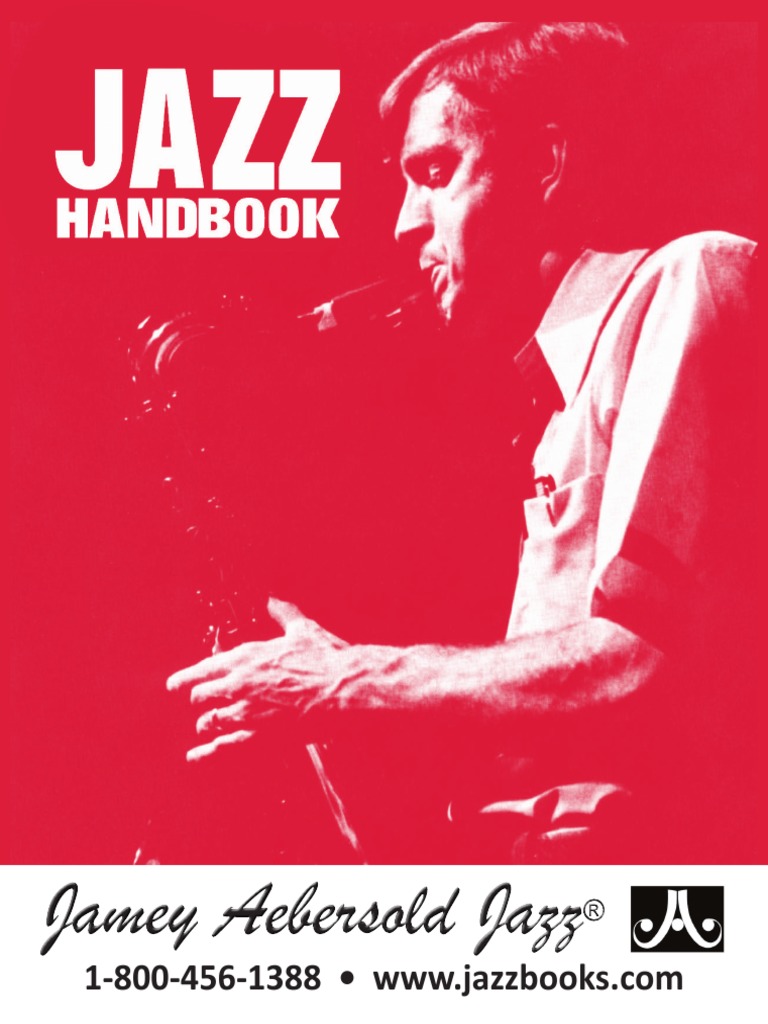 Round midnight pdf
