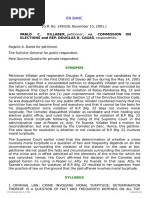 115675-2001-Villaber v. Commission on Elections