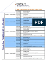 huong dan lap cau hinh- TDA 600.pdf