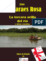 LA TERCERA ORILLA DEL RIO Y OTROS CUENTOS.pdf