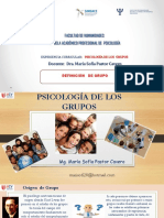 PSICOLOGÍA DE LOS GRUPOS.pdf