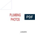 18. plumbing PHOTOS.pdf