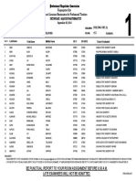 MATH0916ra Tugue e PDF