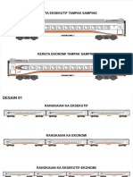 Desain Exterior PDF