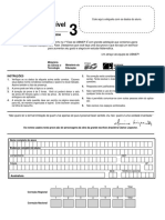 pf2n3 2006 PDF