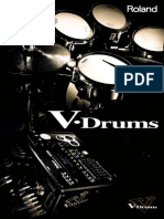 v-drums_catalog_2013.pdf