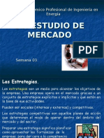 3b._estudio_de_mercado.ppt