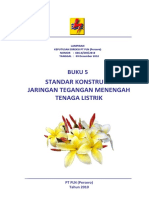 Standar Konstruksi JTM PLN 2010.pdf