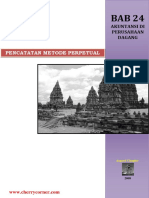 akuntansi-perusahaan-dagang-metode-perpetual.pdf
