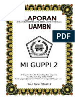 150506557-LAPORAN-UAMBN.docx