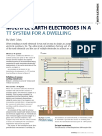 2006_21_winter_wiring_matters_multiple_earth_electrodes_in_tt_dwelling.pdf