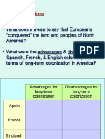 02-Colonial Approaches