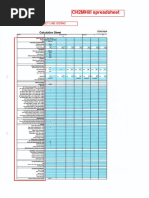 Technip Hand-Book | PDF