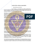 Valores Materiales, Justificacion de los - Jul70.pdf