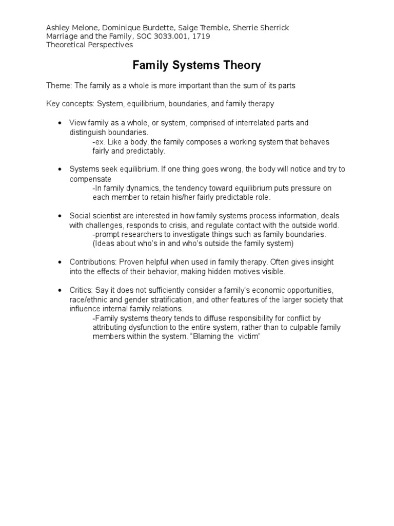 family-systems-theory-pdf-family-therapy-family