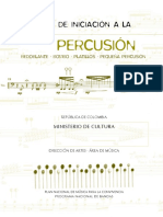 percusion Latina.pdf