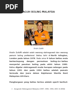 Folio Boling 2016  PDF