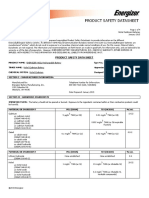 Nickelcadmium Psds