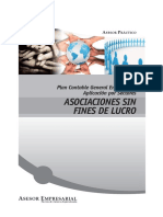 asociacion.pdf
