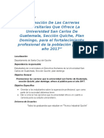 Libros de Administracion