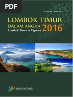 Download Lombok-Timur-Dalam-Angka-2016pdf by Uciha Umami Umami SN324071837 doc pdf