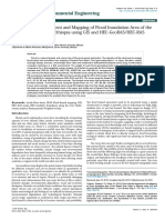 Journal of Civil & Environmental Engineering PDF