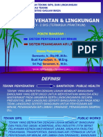 1_Intro T Penyehatan-2012-copy.pdf