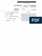 Enhancement of Fischer-Tropsch Process For Hydrocarbon Fuel Formulation in A GTL Environment Patent