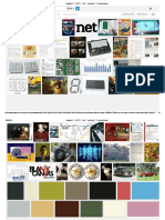 Magazine - + - DIGIT - + - PDF
