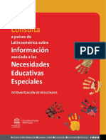 consulta a paises de AL sobre info asociada a NEE.pdf