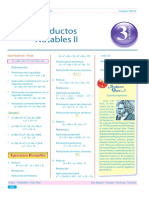 Guía 3 - Productos Notables II.pdf