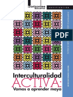 interculturalidad-activa.pdf