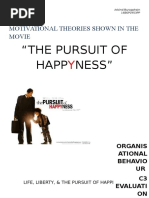 Download Motivational Theories Shown in the Movie by Arbind SN324074448 doc pdf