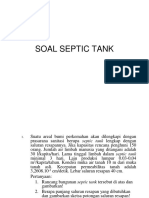 Soal ST.pdf