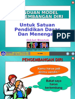 1-13pengembangandiri-091119065939-phpapp01.ppt